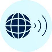multiamercier.com